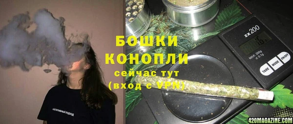 первитин Дмитриев