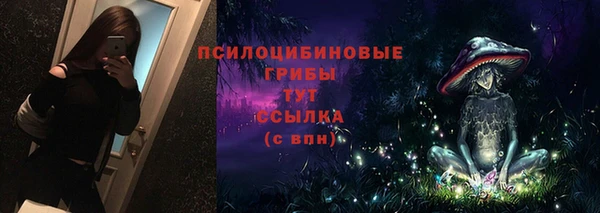 трава Дмитровск