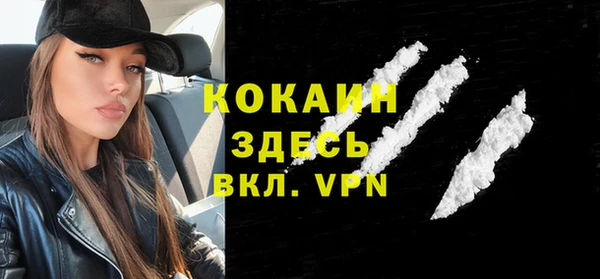 первитин Дмитриев